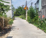 8 Cho thuê nhà Nguyên căn