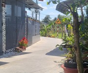 9 Cho thuê nhà Nguyên căn