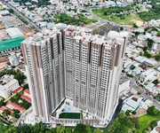 1 Bán nhanh ch 2pn   opal skyline, lái thiêu, thuận an, bd