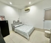 Chính chủ cho thuê chdv full nội thất hot nhất nguyễn đình chính-phú nhuận.
