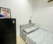 1 Chính chủ cho thuê chdv full nội thất hot nhất nguyễn đình chính-phú nhuận.