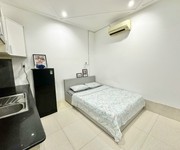 3 Chính chủ cho thuê chdv full nội thất hot nhất nguyễn đình chính-phú nhuận.