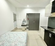 4 Chính chủ cho thuê chdv full nội thất hot nhất nguyễn đình chính-phú nhuận.