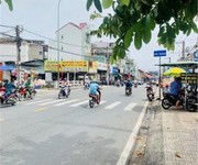 2 Nhà trường thọ-117m2 ngang 5.5m .