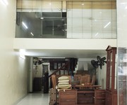 1 Cho Thuê Nhà đường Hùng Vương ,Sở Dầu , Hồng Bàng , gần bến xe Thượng Lý kinh doanh , VP ok