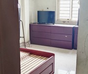 3 Cho Thuê Nhà đường Hùng Vương ,Sở Dầu , Hồng Bàng , gần bến xe Thượng Lý kinh doanh , VP ok