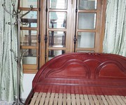 4 Cho Thuê Nhà đường Hùng Vương ,Sở Dầu , Hồng Bàng , gần bến xe Thượng Lý kinh doanh , VP ok