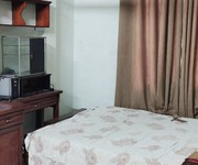 5 Cho Thuê Nhà đường Hùng Vương ,Sở Dầu , Hồng Bàng , gần bến xe Thượng Lý kinh doanh , VP ok
