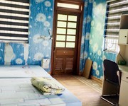 Cho Thuê Nhà đường Hùng Vương ,Sở Dầu , Hồng Bàng , gần bến xe Thượng Lý kinh doanh , VP ok