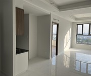 2 Bán nhanh ch 2pn   opal skyline, lái thiêu, thuận an, bd