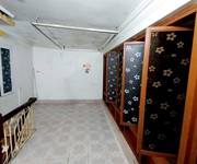 4 Chính Chủ Cho Thuê Nhà Ngõ Cầu Đất Lô Góc Mới Đẹp Giá Rẻ Về Ở Ngay: