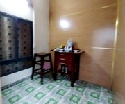 9 Chính Chủ Cho Thuê Nhà Ngõ Cầu Đất Lô Góc Mới Đẹp Giá Rẻ Về Ở Ngay:
