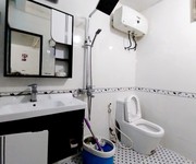 2 Chính Chủ Cho Thuê Nhà Ngõ Cầu Đất Lô Góc Mới Đẹp Giá Rẻ Về Ở Ngay: