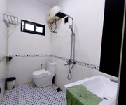 3 Chính Chủ Cho Thuê Nhà Ngõ Cầu Đất Lô Góc Mới Đẹp Giá Rẻ Về Ở Ngay: