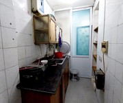 6 Chính Chủ Cho Thuê Nhà Ngõ Cầu Đất Lô Góc Mới Đẹp Giá Rẻ Về Ở Ngay: