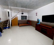 11 Chính Chủ Cho Thuê Nhà Ngõ Cầu Đất Lô Góc Mới Đẹp Giá Rẻ Về Ở Ngay: