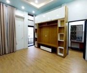 5 Chính Chủ Cho Thuê Nhà Ngõ Cầu Đất Lô Góc Mới Đẹp Giá Rẻ Về Ở Ngay: