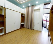 7 Chính Chủ Cho Thuê Nhà Ngõ Cầu Đất Lô Góc Mới Đẹp Giá Rẻ Về Ở Ngay: