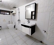 Chính Chủ Cho Thuê Nhà Ngõ Cầu Đất Lô Góc Mới Đẹp Giá Rẻ Về Ở Ngay:
