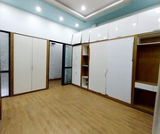 10 Chính Chủ Cho Thuê Nhà Ngõ Cầu Đất Lô Góc Mới Đẹp Giá Rẻ Về Ở Ngay: