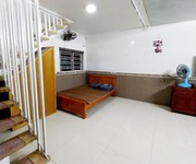 8 Chính Chủ Cho Thuê Nhà Ngõ Cầu Đất Lô Góc Mới Đẹp Giá Rẻ Về Ở Ngay: