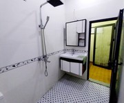 1 Chính Chủ Cho Thuê Nhà Ngõ Cầu Đất Lô Góc Mới Đẹp Giá Rẻ Về Ở Ngay: