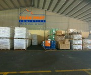Toàn Phát Logistics cung cấp giải pháp lưu trữ và phân phối  An toàn   Linh Hoạt   Tiết Kiệm