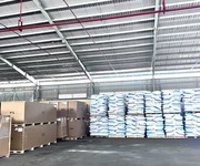 1 Toàn Phát Logistics cung cấp giải pháp lưu trữ và phân phối  An toàn   Linh Hoạt   Tiết Kiệm