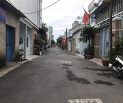 Cần bán đất đường trải nhựa 6m Thọ Quang Sơn Trà Đà Nẵng-105m2-2.7 tỷ thương lượng tốt