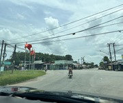 4 Cần bán lô đất diện tích lớn ở Long Tân, Dầu Tiếng có thể phân lô