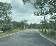 2 Cần bán lô đất diện tích lớn ở Long Tân, Dầu Tiếng có thể phân lô