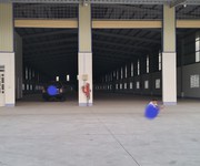 1 Cho thuê 3.800 m2 Kho xưởng mới ,Tân Uyên Bình dương đường lớn giá rẻ