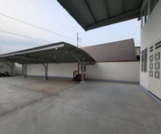 6 Cho thuê 3.800 m2 Kho xưởng mới ,Tân Uyên Bình dương đường lớn giá rẻ