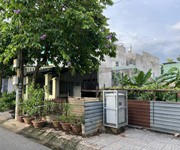 3 Nhà cấp 4 mt đường 7a khu phước thiện, 5x20  ngay gần vành đai 3, vinhomes q9