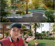 4 Cập nhật chính sách có 1-0-2 của căn hộ hạng sang the beverly vinhomes grand park