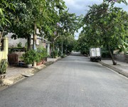 1 Nhà cấp 4 mt đường 7a khu phước thiện, 5x20  ngay gần vành đai 3, vinhomes q9