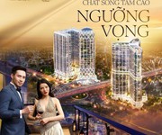 Cho thuê căn hộ 2pn 2wc ch1808 doji diamond crown hải phòng   dch   mặt view lê hồng phong. vào đồ