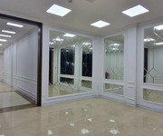 1 Siêu hiếm nhà cầu giấy, 90m2, mặt tiền 6m, phân lô, vỉa hè, kinh doanh nhiều nhiều lĩnh vực