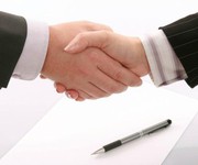 Tìm người đồng hành cổ phần hoặc sang lại cửa hàng rửa và chăm sóc xe ở võ thị sáu, thống nhất, Tìm người đồng hành cổ phần hoặc sang lại cửa hàng rửa và chăm sóc xe ở võ thị sáu, thống nhất,