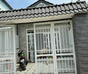 Bán nhà mái thái mới, đẹp p.bửu long gần ub phường, giá rẻ chỉ 2ty290
