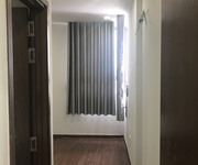 3 Chính Chủ Bán căn hộ Full Nội Thất Him Lam Phú An  69m2, 2PN,2WC  Giá 2.45 Tỷ, Hướng Tây Bắc, View Q