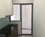 5 Chính Chủ Bán căn hộ Full Nội Thất Him Lam Phú An  69m2, 2PN,2WC  Giá 2.45 Tỷ, Hướng Tây Bắc, View Q