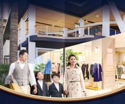1 Danang LANDMARK tower - Không gian sống nuông chiều cảm xúc chủ nhân