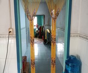 4 Chính chủ cần bán nhà tại đường đinh đức thiện nối dài, xã long trạch, cần đước, long an