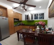 3 Cần bán gấp nhà đất phân lô, sổ đỏ chính chủ  miễn trung gian  tập thể quân khu thủ đô, cuối phố