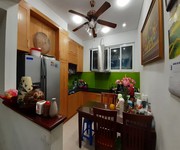 4 Cần bán gấp nhà đất phân lô, sổ đỏ chính chủ  miễn trung gian  tập thể quân khu thủ đô, cuối phố