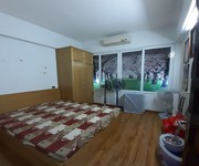 2 Cần bán gấp nhà đất phân lô, sổ đỏ chính chủ  miễn trung gian  tập thể quân khu thủ đô, cuối phố