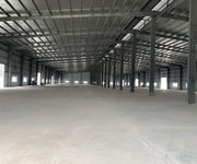 Cho thuê kho xưởng DT 8000m2 KCN Quế Võ 3 Bắc Ninh. Cho thuê kho xưởng DT 8000m2 KCN Quế Võ 3 Bắc Ninh.