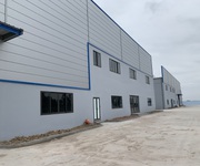 1 Cho thuê kho xưởng DT 8000m2 KCN Quế Võ 3 Bắc Ninh. 1 Cho thuê kho xưởng DT 8000m2 KCN Quế Võ 3 Bắc Ninh.