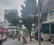 1 Chính Chủ bán tài sản MT Trần Quang Khải - Tân Định - Quận 1 - 8 12 - 4 tầng - 35 tỷ 1 Chính Chủ bán tài sản MT Trần Quang Khải - Tân Định - Quận 1 - 8 12 - 4 tầng - 35 tỷ